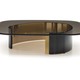 Minotti bangle table 2.jpg