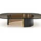 Minotti bangle table.jpg