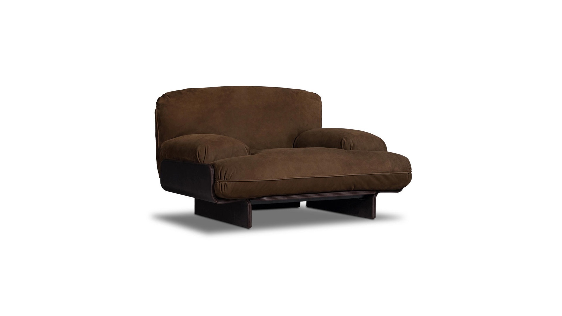 Baxter Bardot armchair 21.jpg