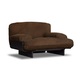 Baxter Bardot armchair 21.jpg