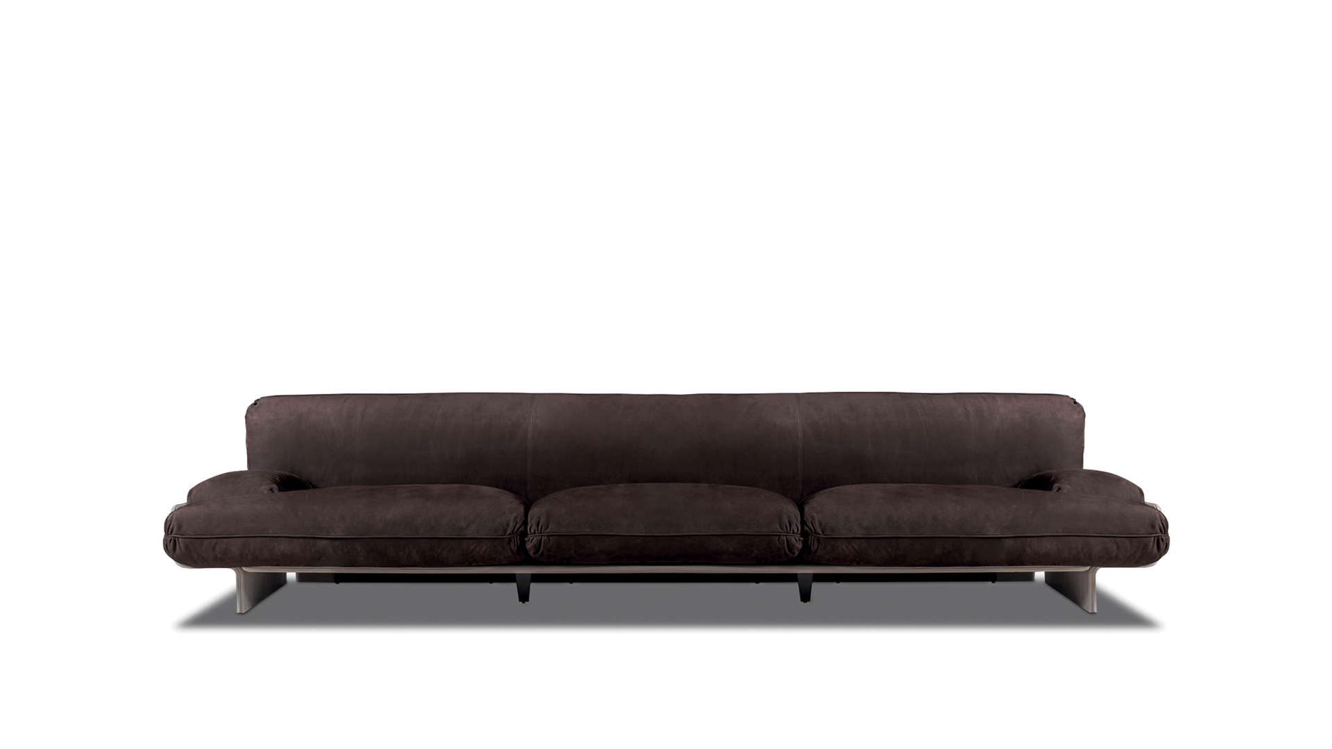 Bardot sofa.jpg