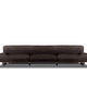 Bardot sofa.jpg