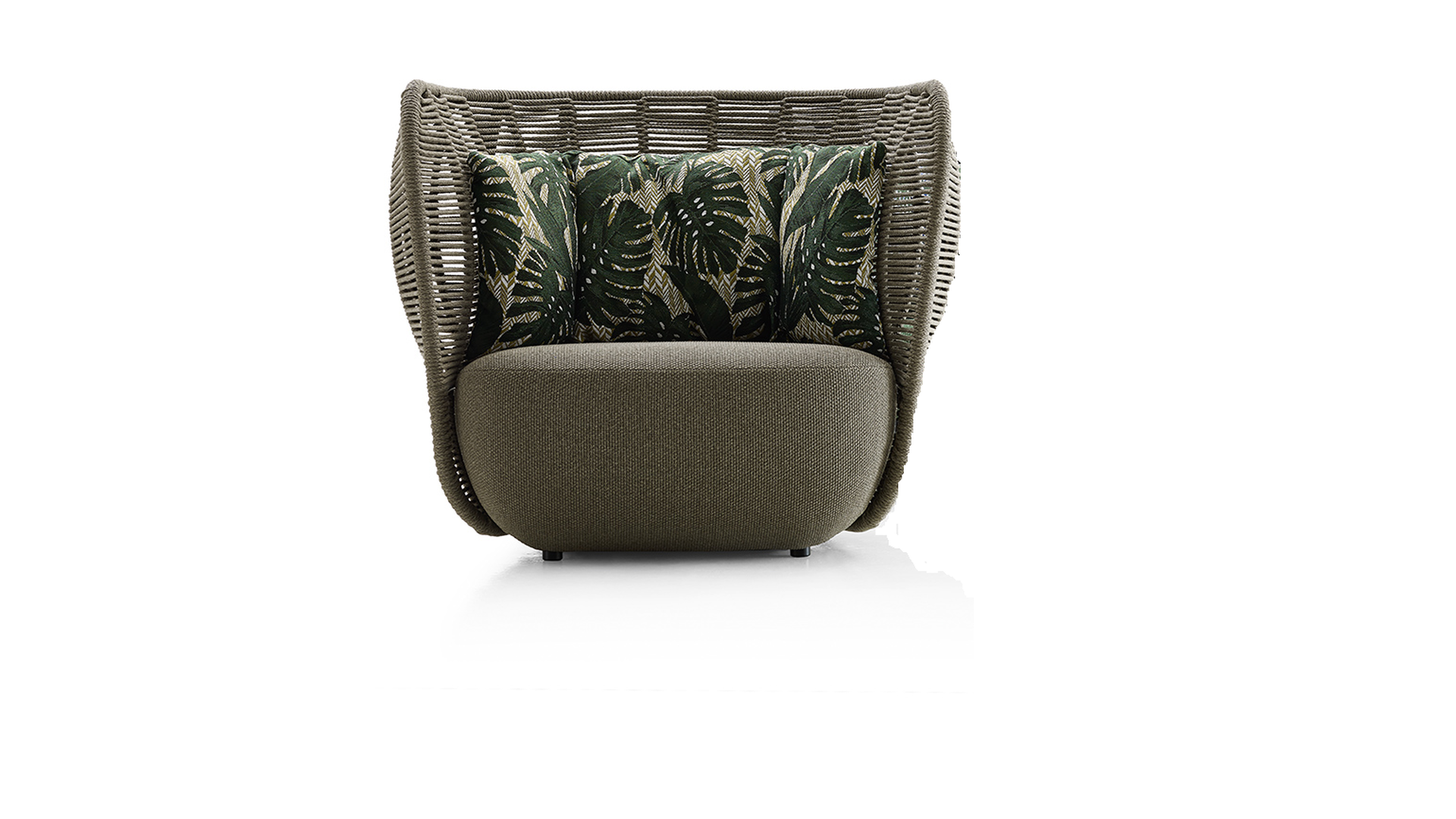 Bay armchair with lowback.png