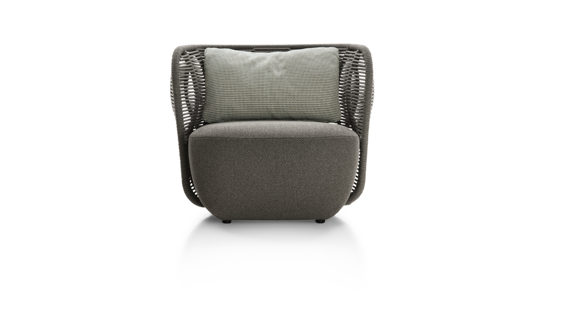 Bay small armchair1.png