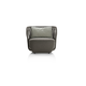 Bay small armchair1.png