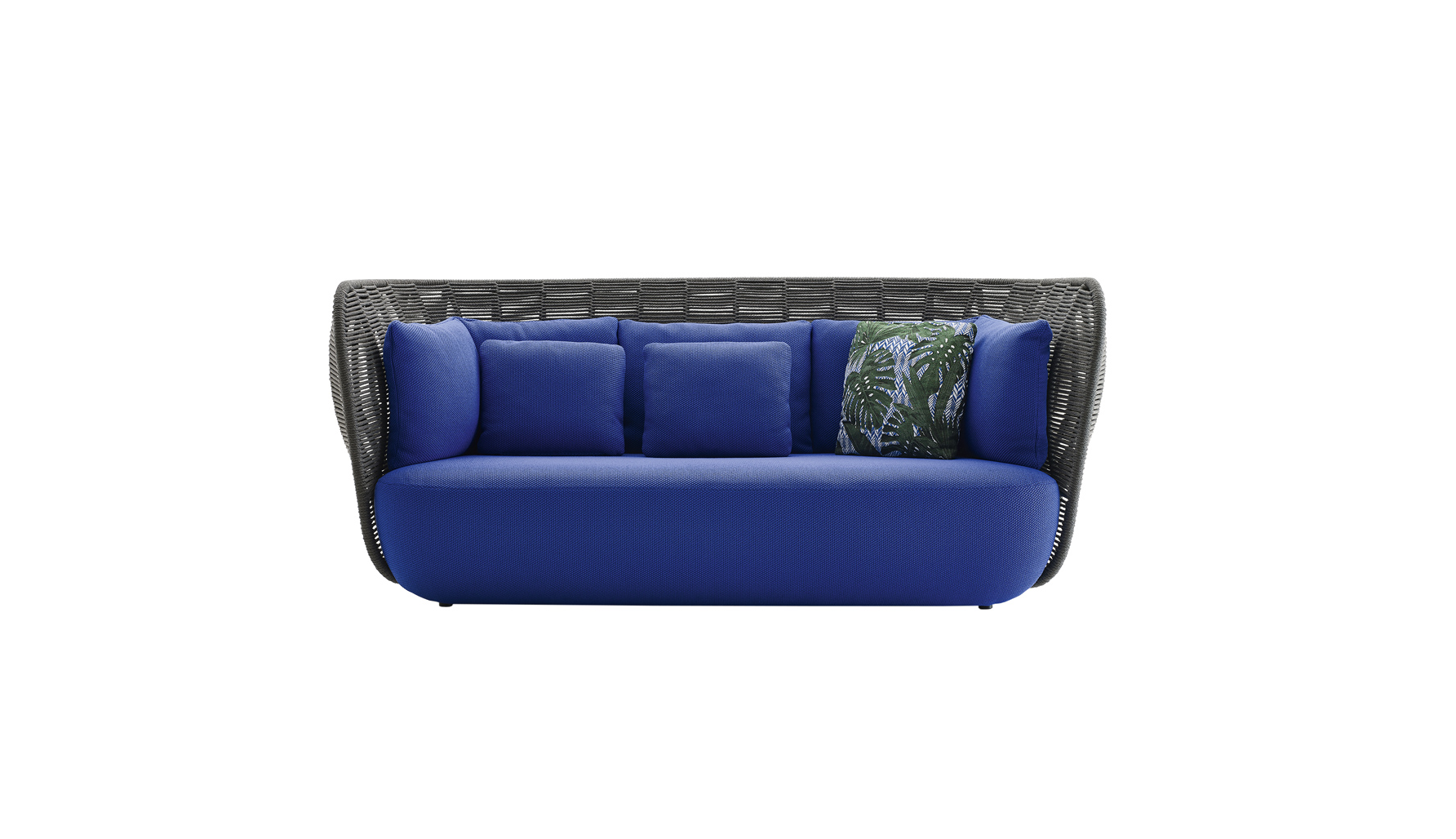 Bay sofa 2.png