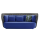 Bay sofa 2.png