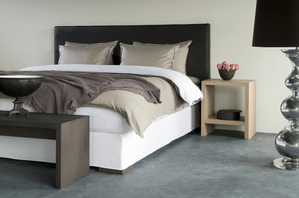 Bedbank Allegro 2.png