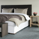 Bedbank Allegro 2.png