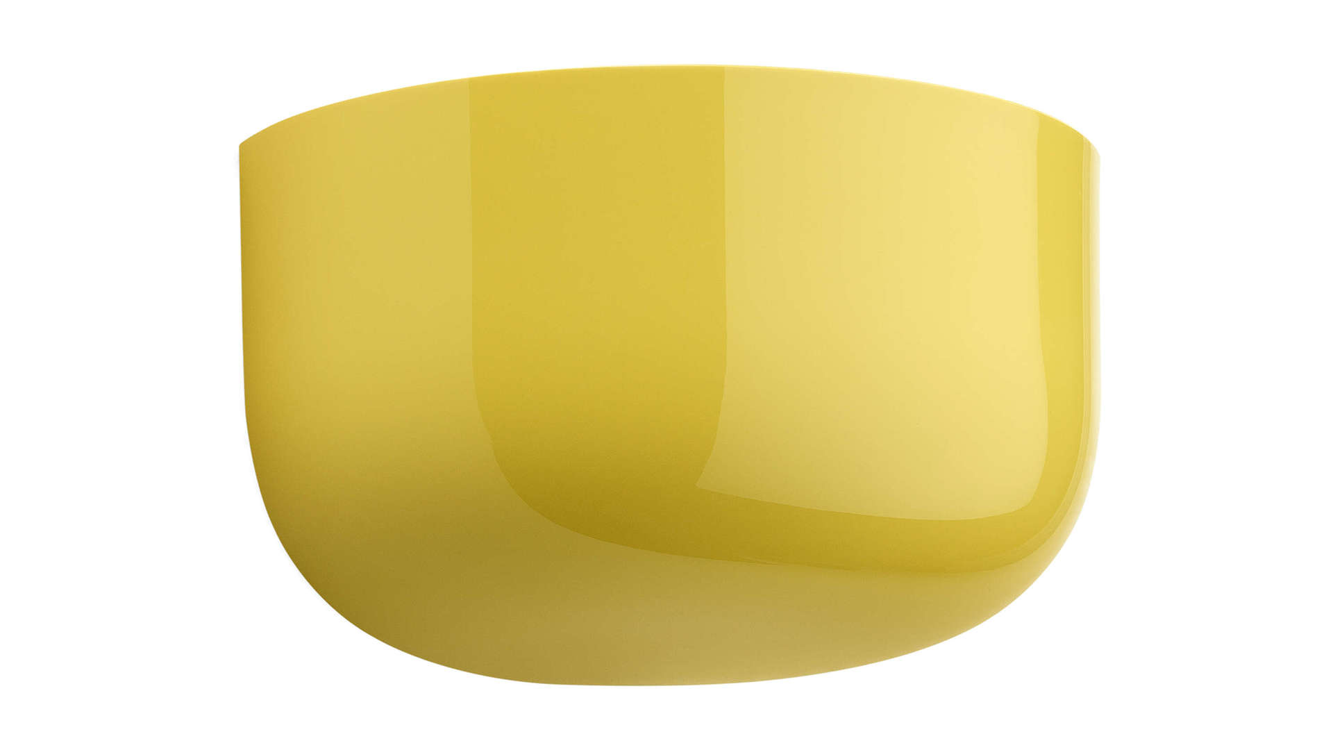 bellhop-wall-up-barber-osgerby-flos-yellow-product-still-life-big.jpg