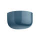 bellhop-wall-up-barber-osgerby-flos-grey_blue-product-still-life-big.jpg