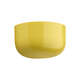 bellhop-wall-up-barber-osgerby-flos-yellow-product-still-life-big.jpg