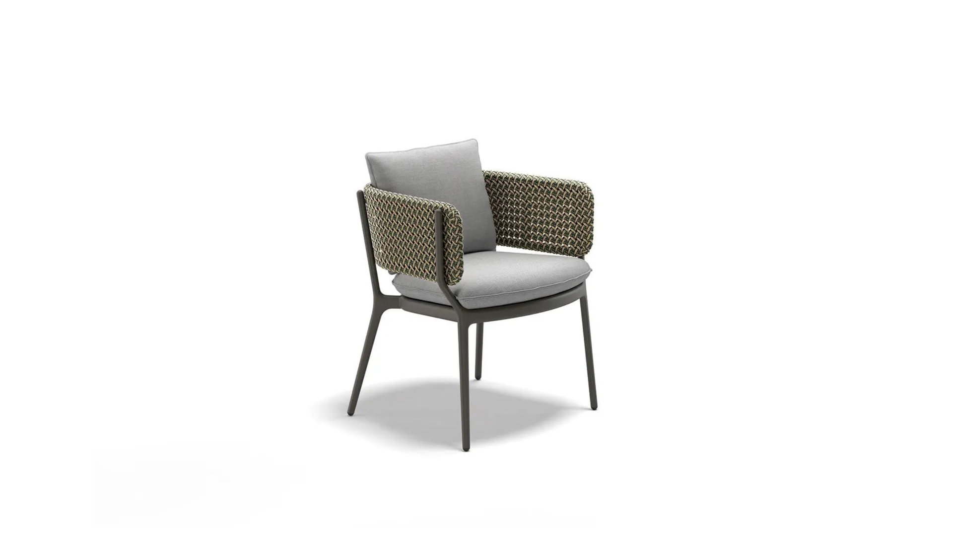 Bellmonde armchair.png