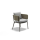 Bellmonde armchair.png