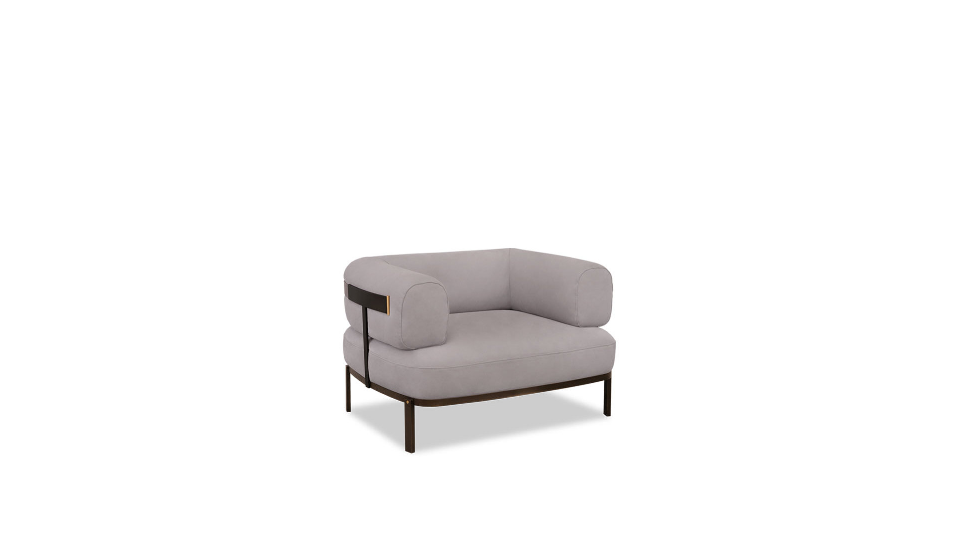 Belt armchair 2.jpg