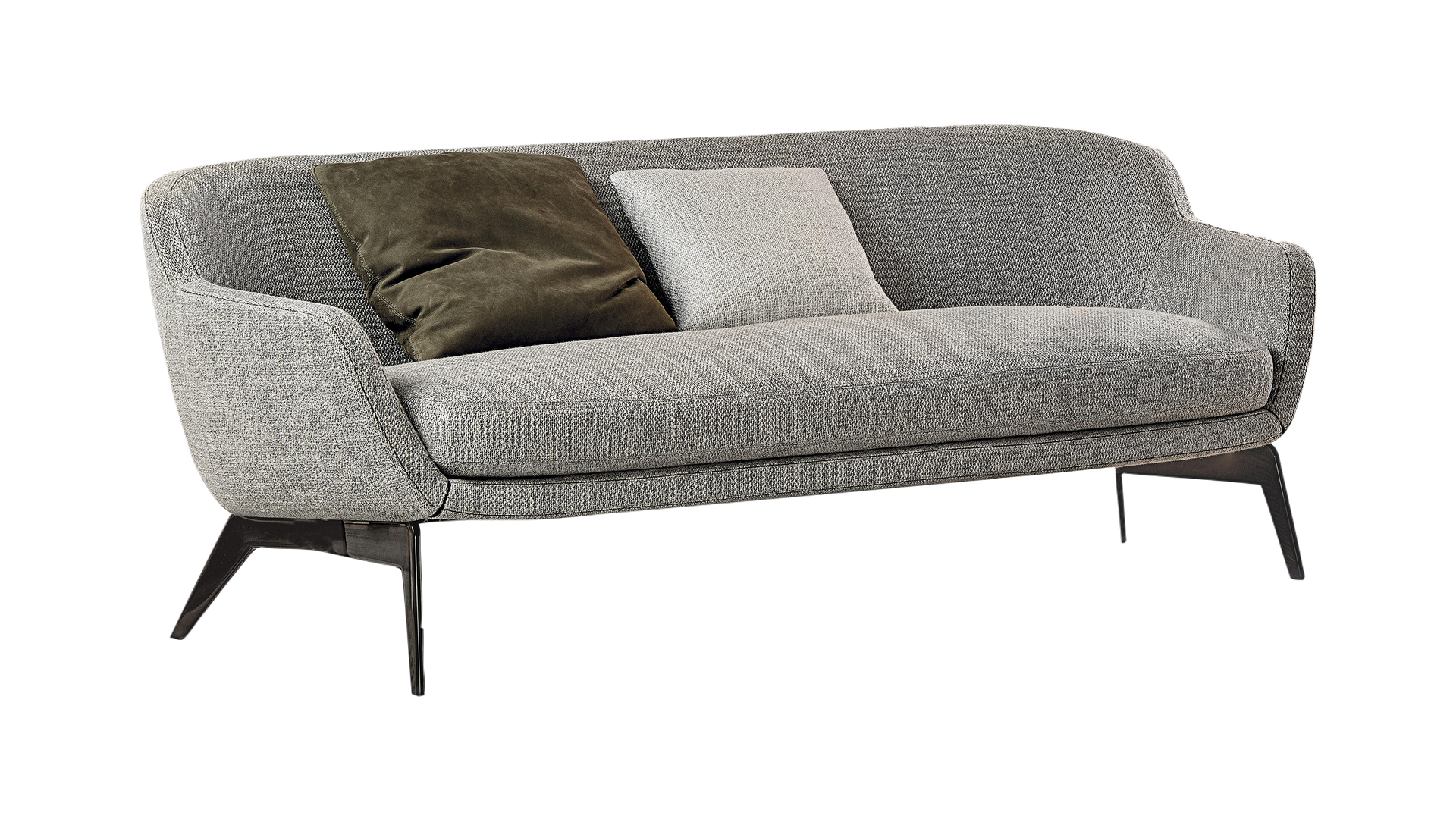 Minotti Belt sofa HORA Barneveld transparant 5.png