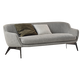 Minotti Belt sofa HORA Barneveld transparant 5.png