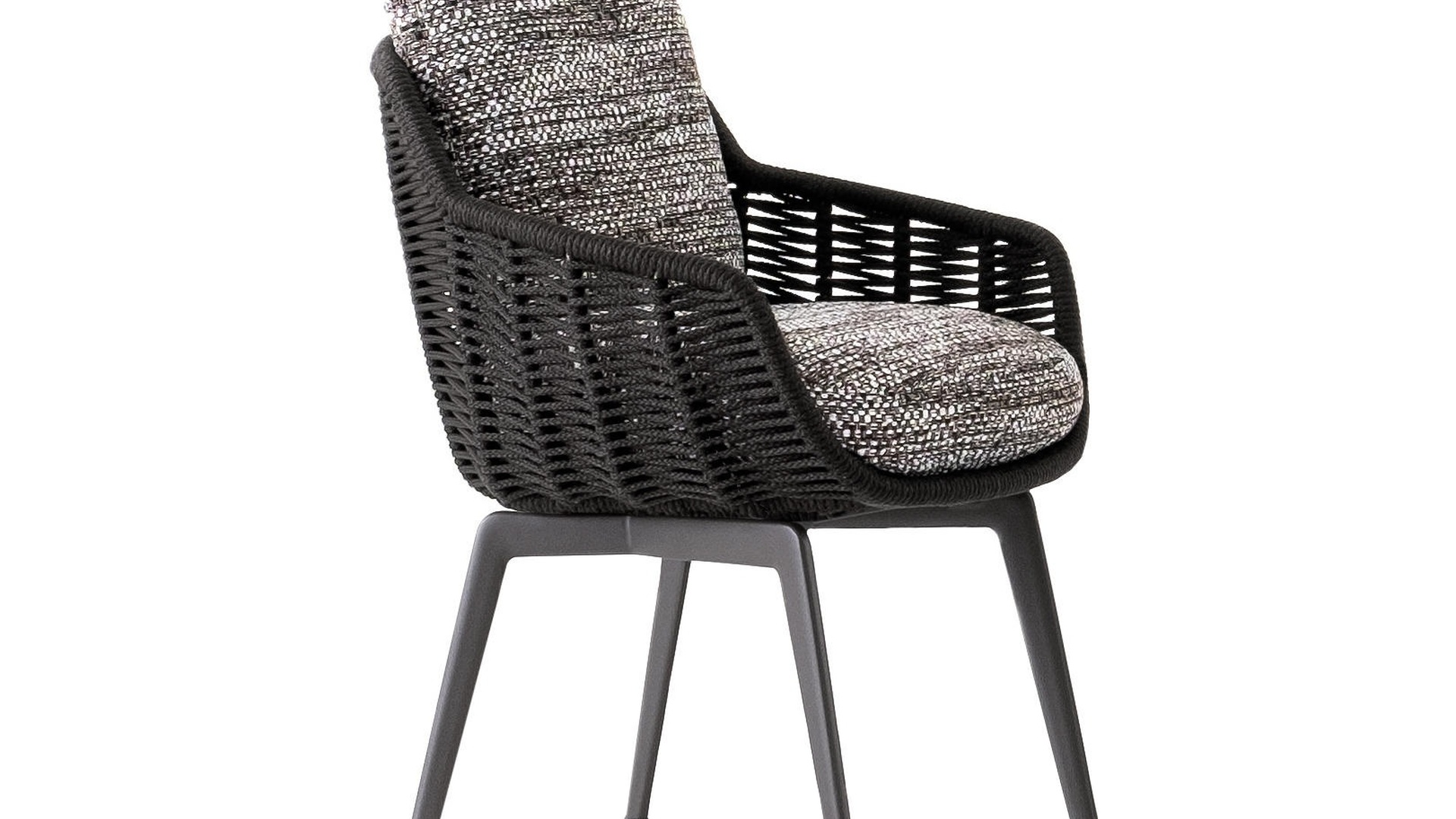 HORA Barneveld Minotti Belt Cord Outdoor bank sofa outdoor fauteuil armchair stoel chair 131.jpg