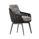 HORA Barneveld Minotti Belt Cord Outdoor bank sofa outdoor fauteuil armchair stoel chair 131.jpg