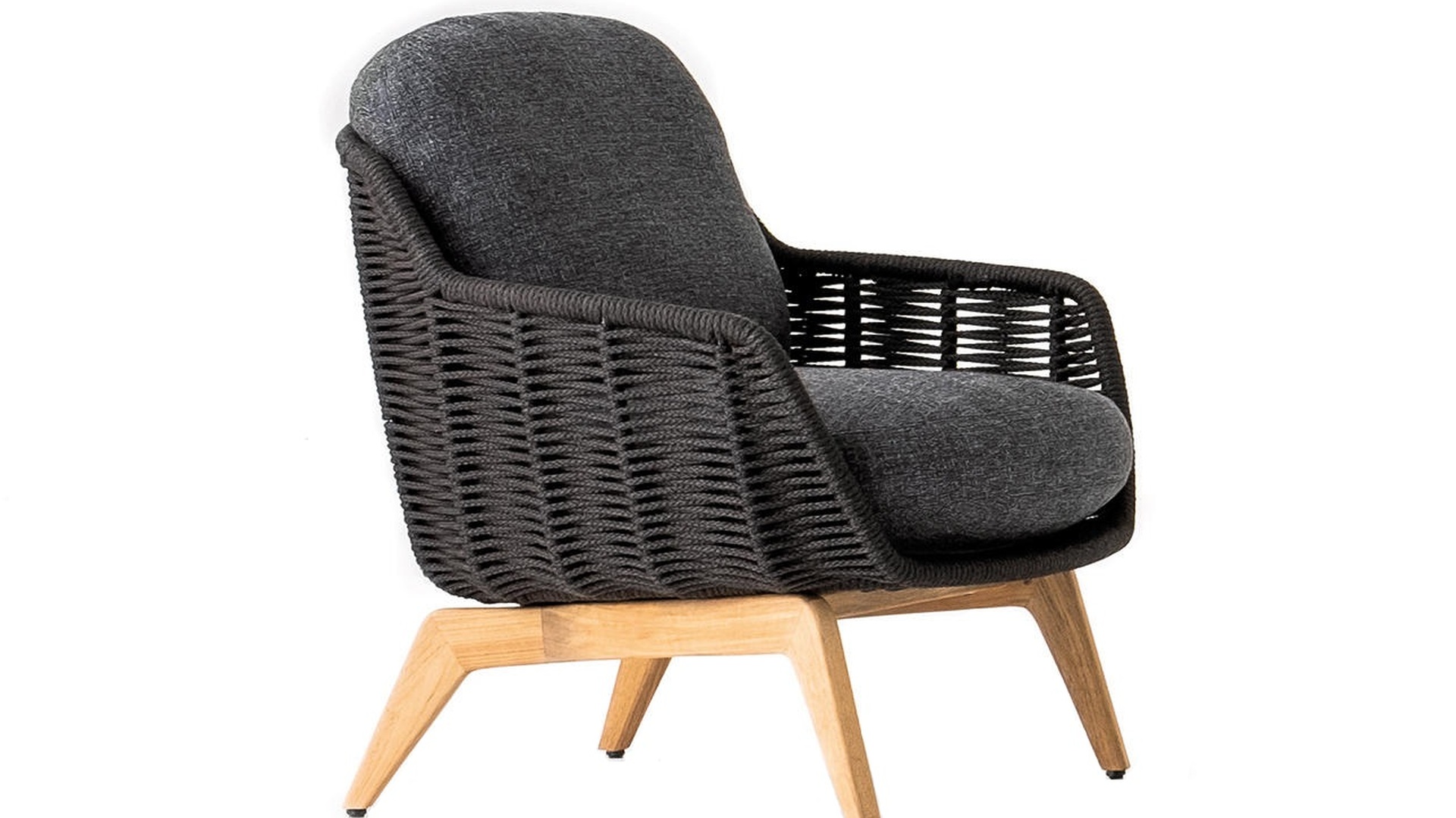 HORA Barneveld Minotti Belt Cord Outdoor bank sofa outdoor fauteuil armchair stoel chair 101.jpg