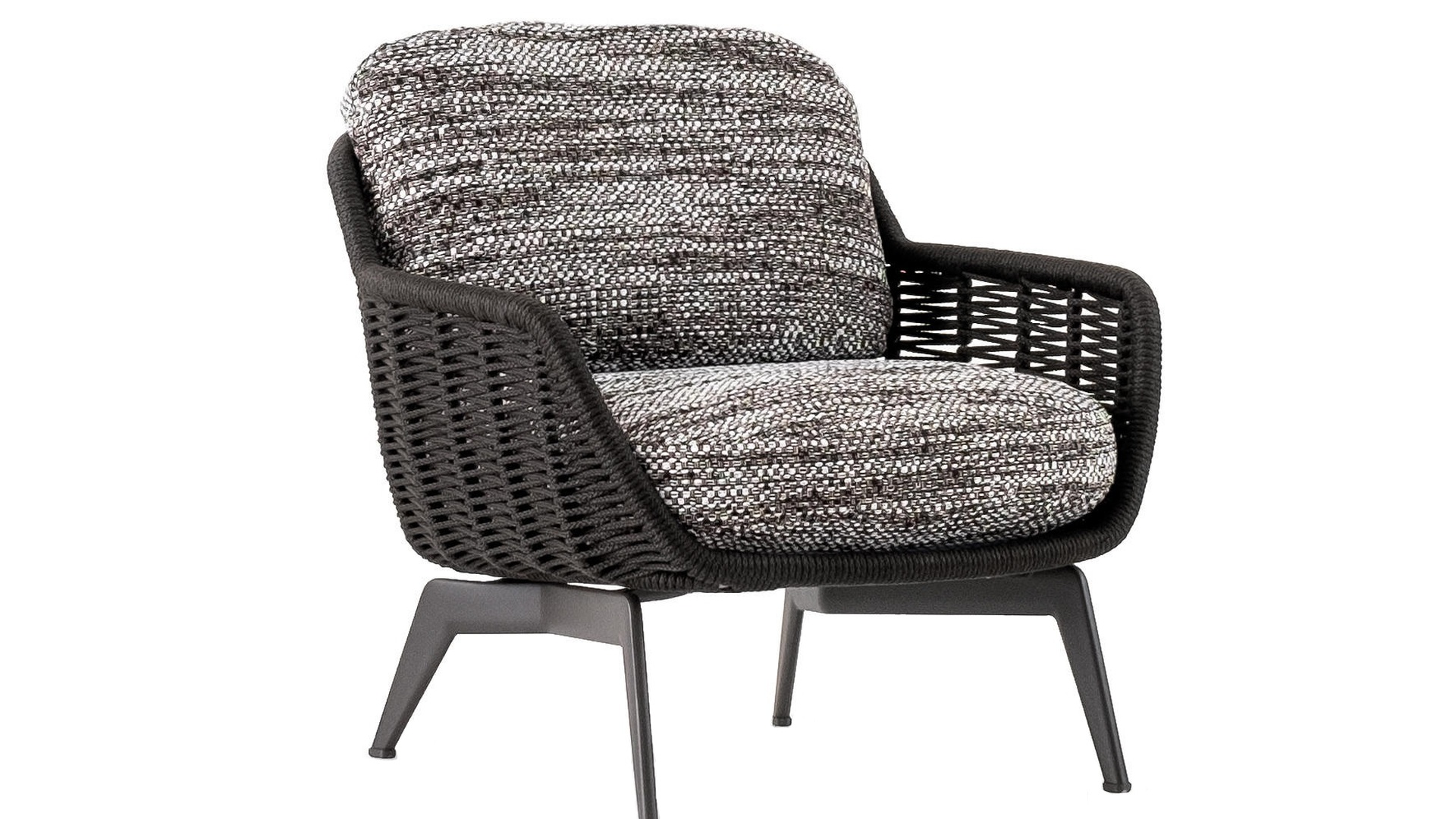 HORA Barneveld Minotti Belt Cord Outdoor bank sofa outdoor fauteuil armchair stoel chair 132.jpg