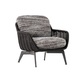 HORA Barneveld Minotti Belt Cord Outdoor bank sofa outdoor fauteuil armchair stoel chair 132.jpg