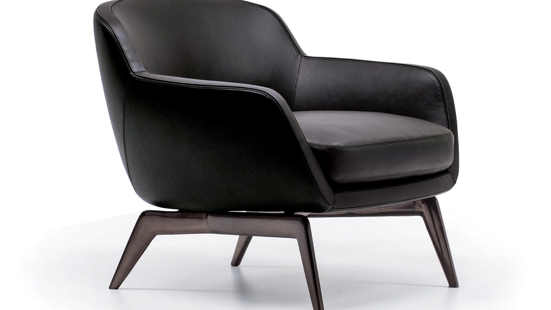 Minotti Belt armchair HORA Barneveld 1.jpg