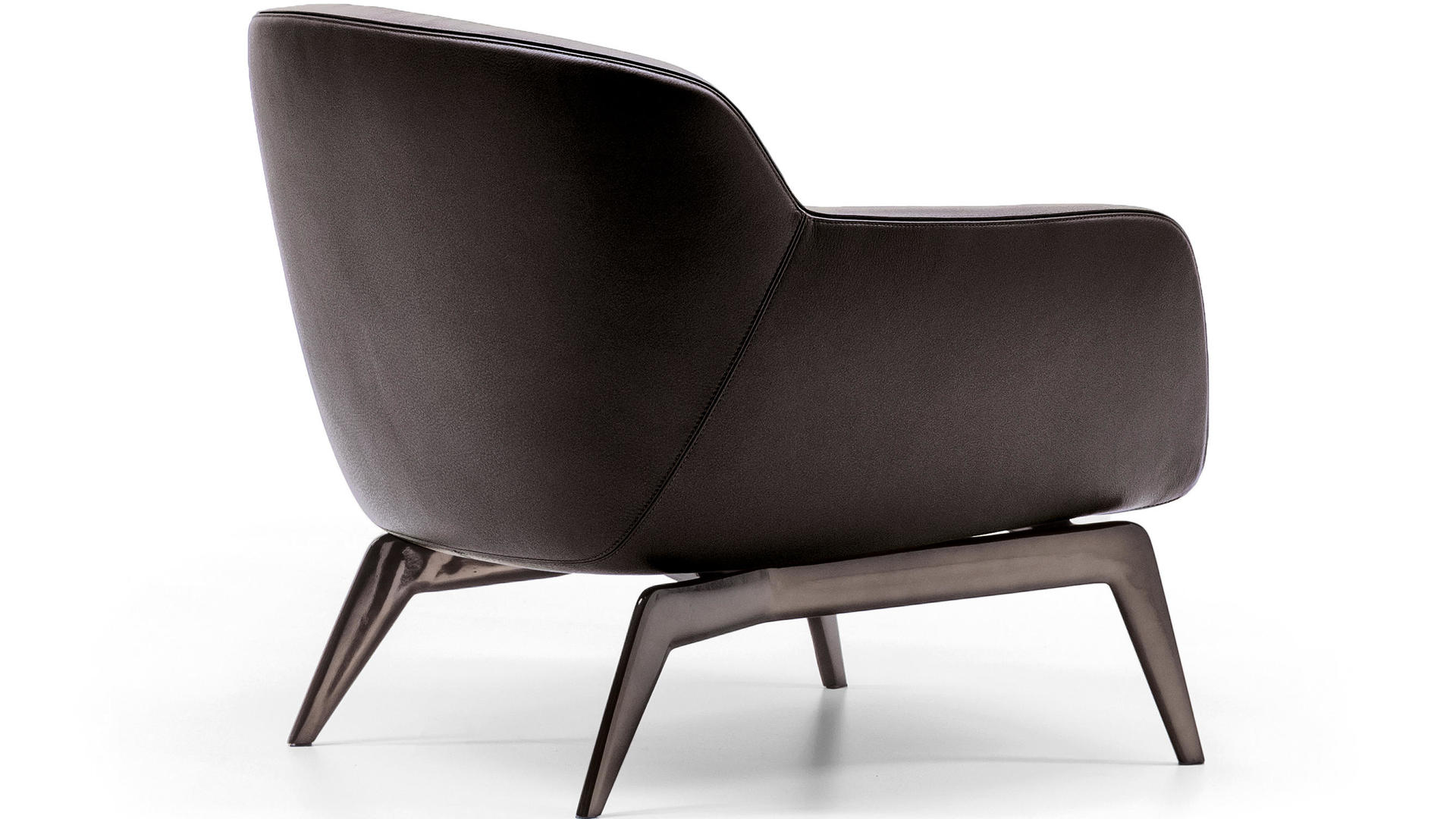 Minotti Belt armchair HORA Barneveld 2.jpg