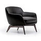 Minotti Belt armchair HORA Barneveld 1.jpg