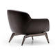 Minotti Belt armchair HORA Barneveld 2.jpg