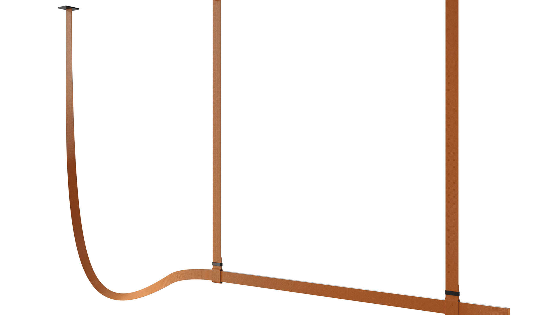 belt-fabric-suspension-bouroullec-flos-copper_brown-product-still-life-big.jpg