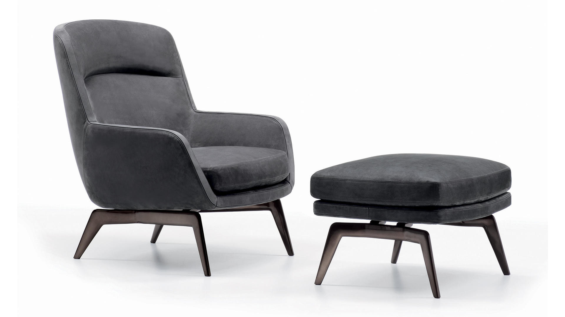 Minotti Belt armchair HORA Barneveld 3.jpg