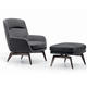 Minotti Belt armchair HORA Barneveld 3.jpg