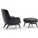 Minotti Belt armchair HORA Barneveld 34.jpg