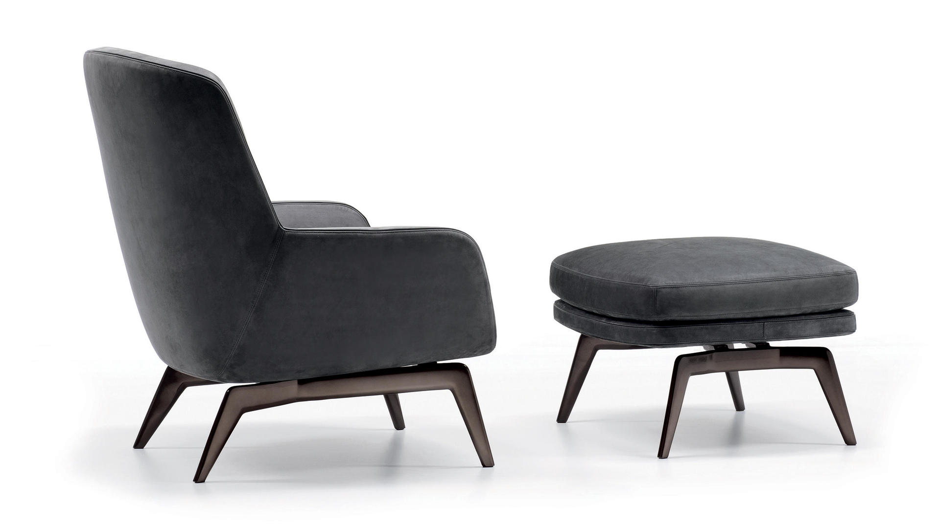 Minotti Belt armchair HORA Barneveld 34.jpg