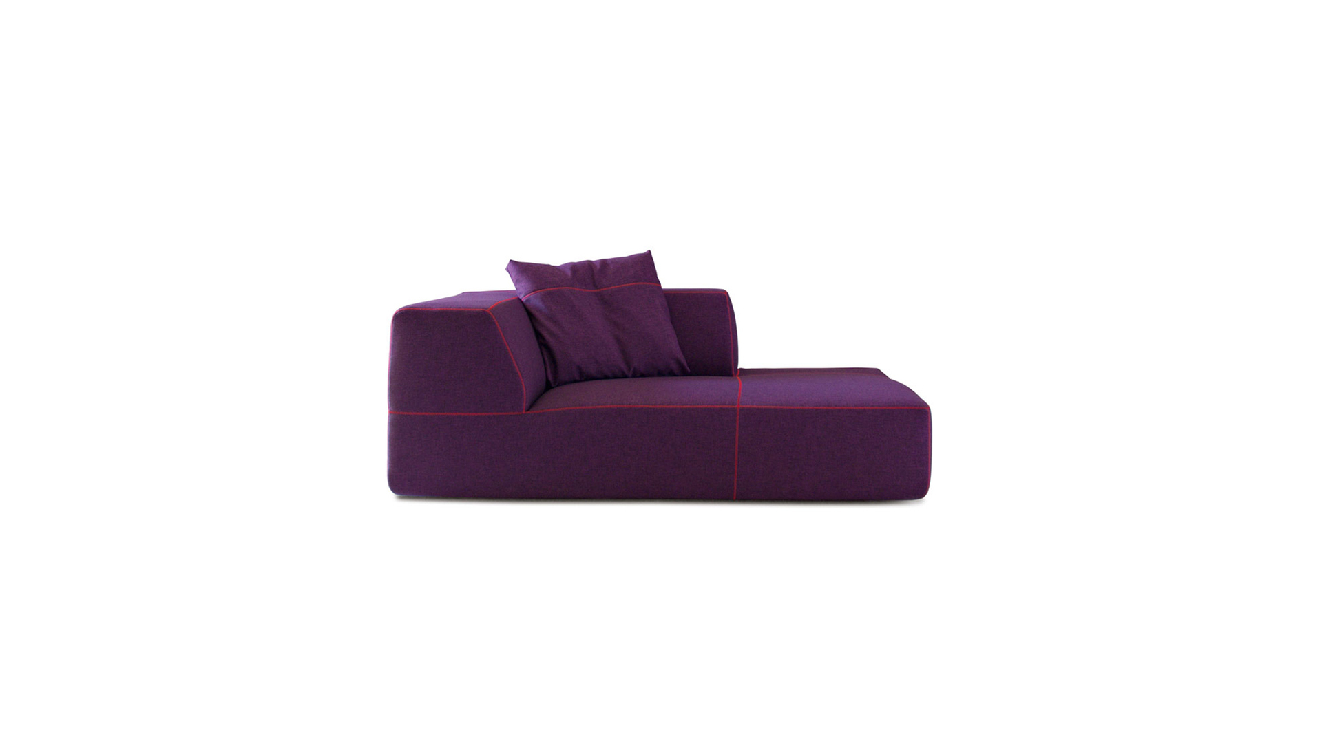 big-17-BEB_ITALIA-BEND-SOFA-14.jpg