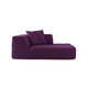 big-17-BEB_ITALIA-BEND-SOFA-14.jpg