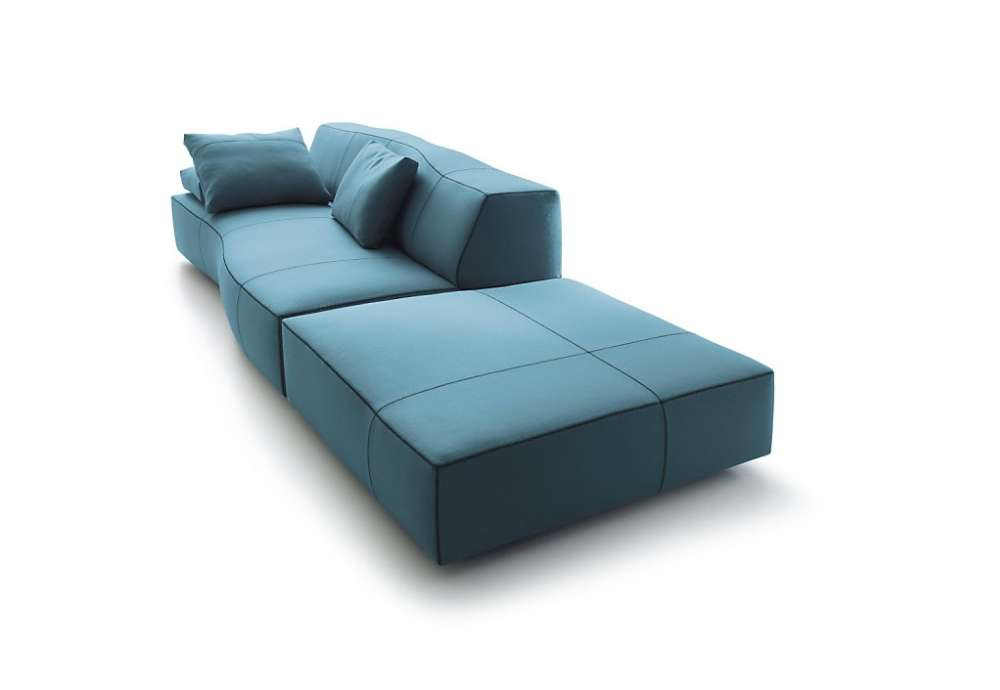 bend-sofa blauw.png