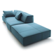 bend-sofa blauw.png