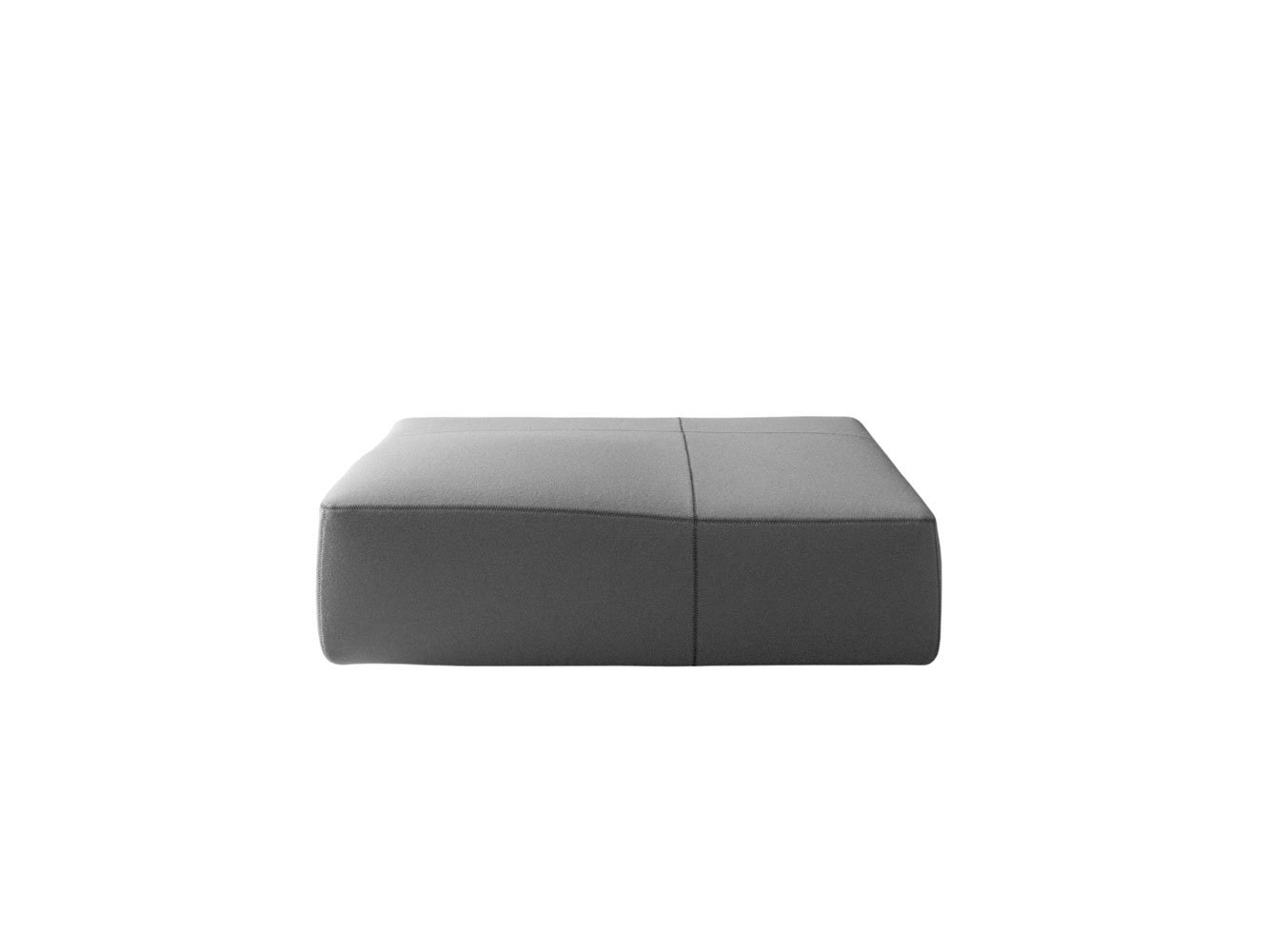 big-19-BEB_ITALIA-BEND-SOFA-BEND-POUF.jpg