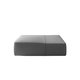 big-19-BEB_ITALIA-BEND-SOFA-BEND-POUF.jpg