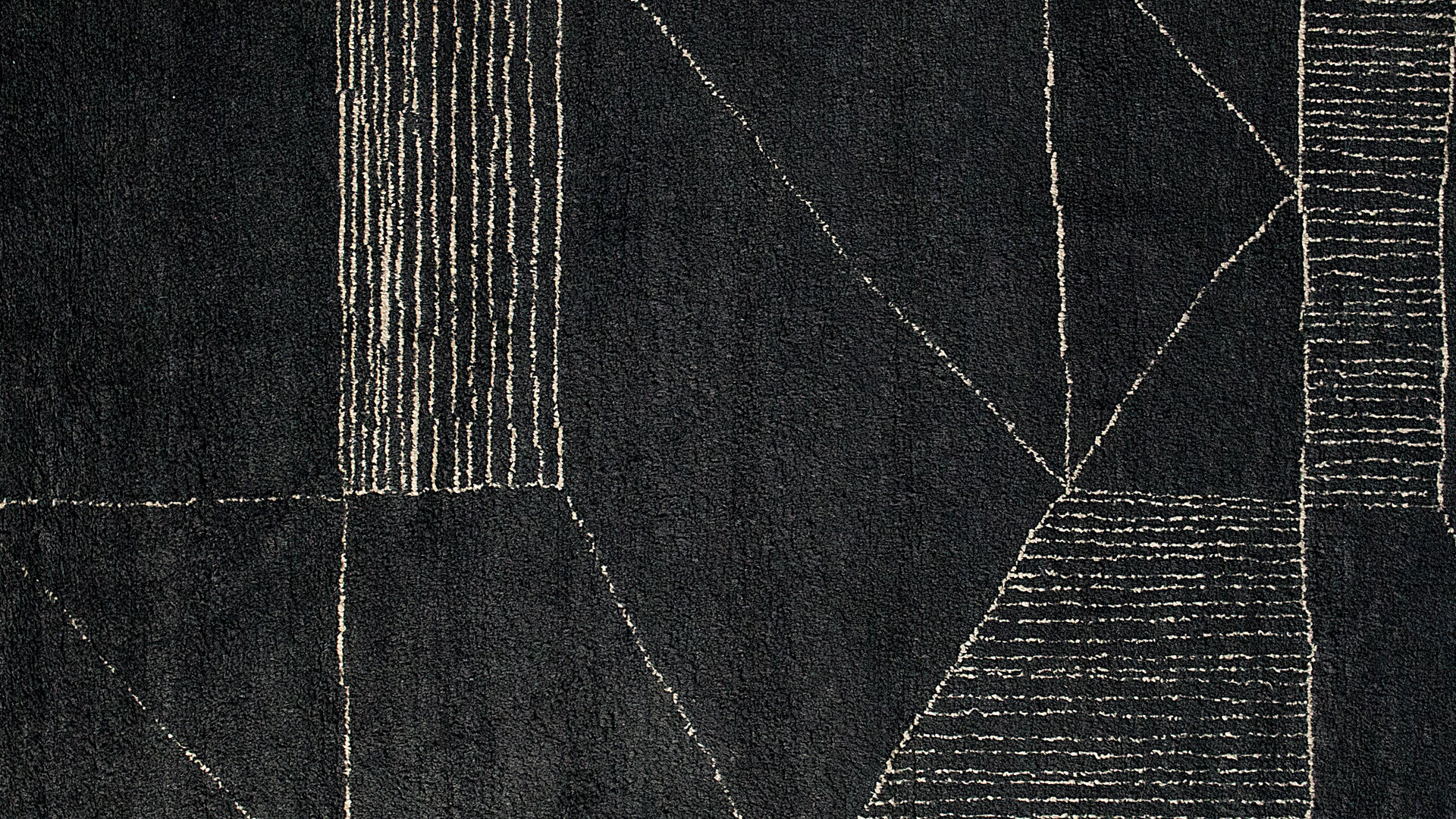 Baxter Berbere Dark Grey + Natural Pattern A carpet.jpg