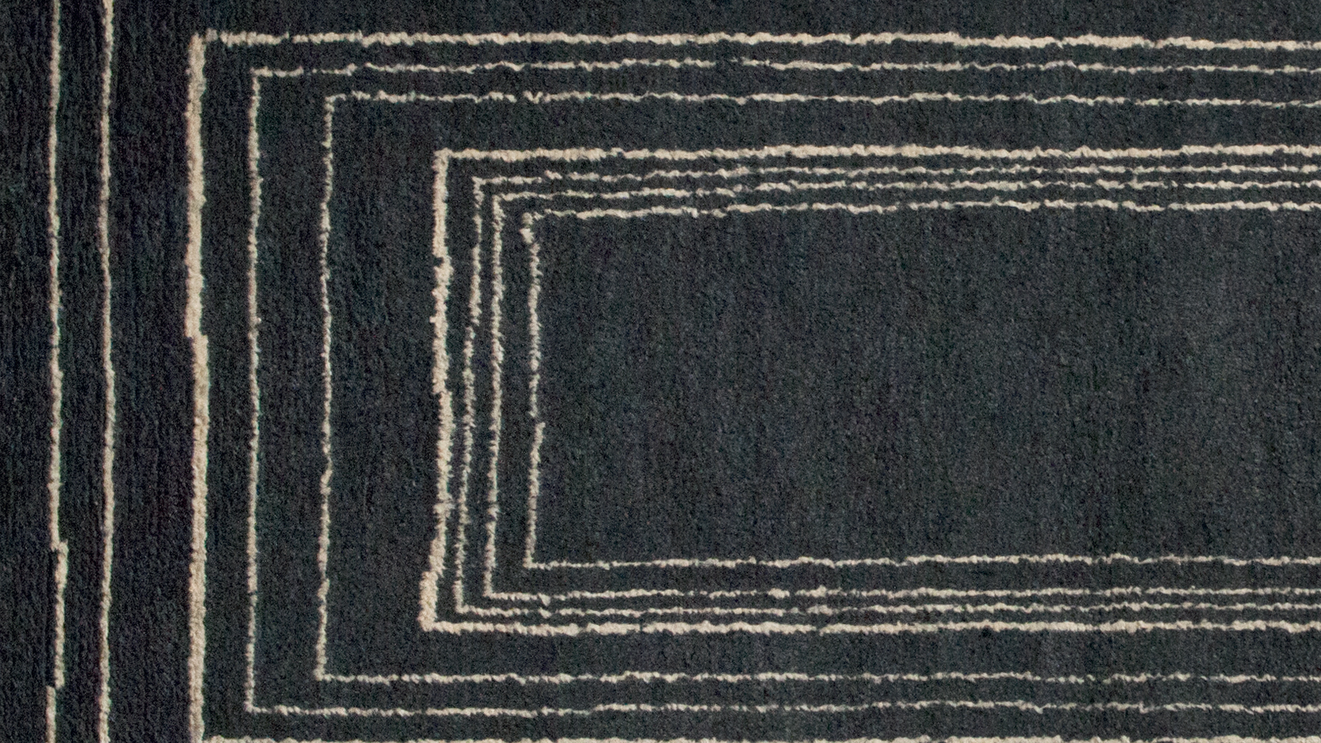 Baxter Berbere Dark Grey + Natural Pattern B carpet.jpg