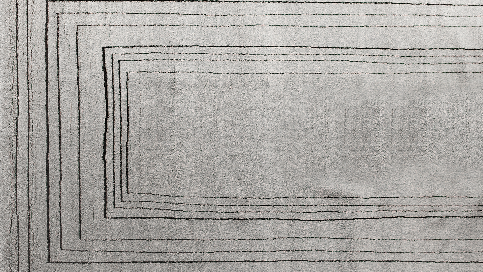 Baxter Berbere Light Grey + Dark Brown Pattern B carpet.jpg