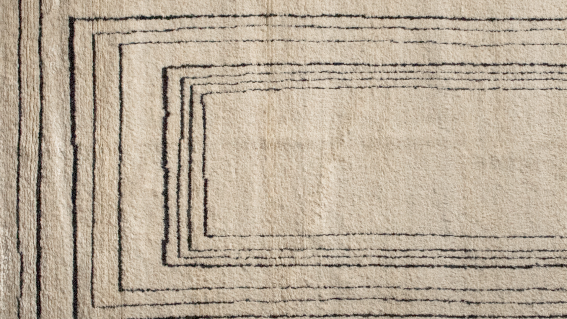 Baxter Berbere Natural + Black Pattern B carpet.jpg