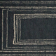 Baxter Berbere Dark Grey + Natural Pattern B carpet.jpg