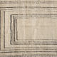 Baxter Berbere Natural + Black Pattern B carpet.jpg