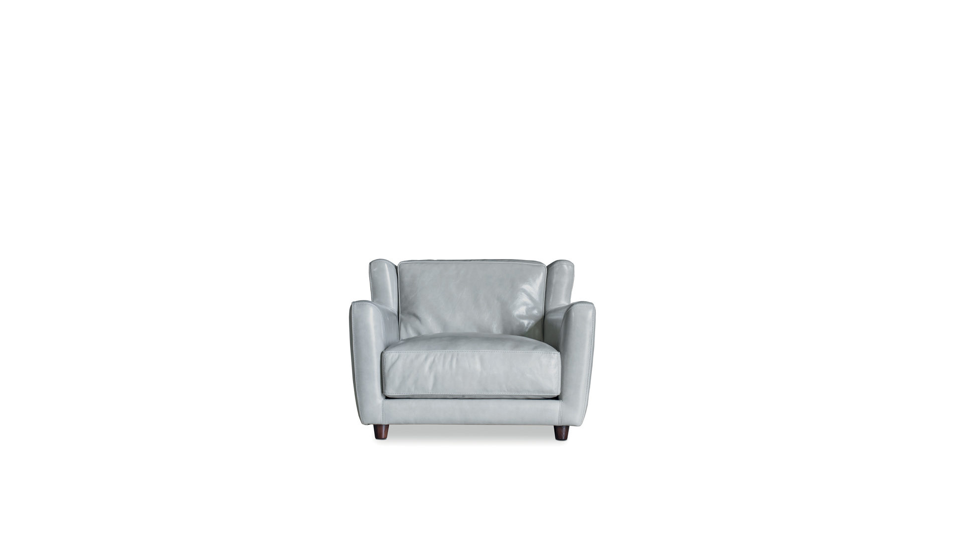 Bergere longe armchair 2.jpg