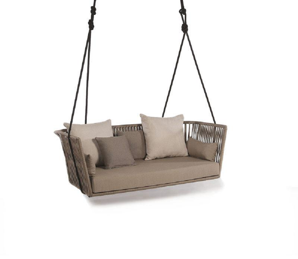 Bitta 2-seater swingseat.png