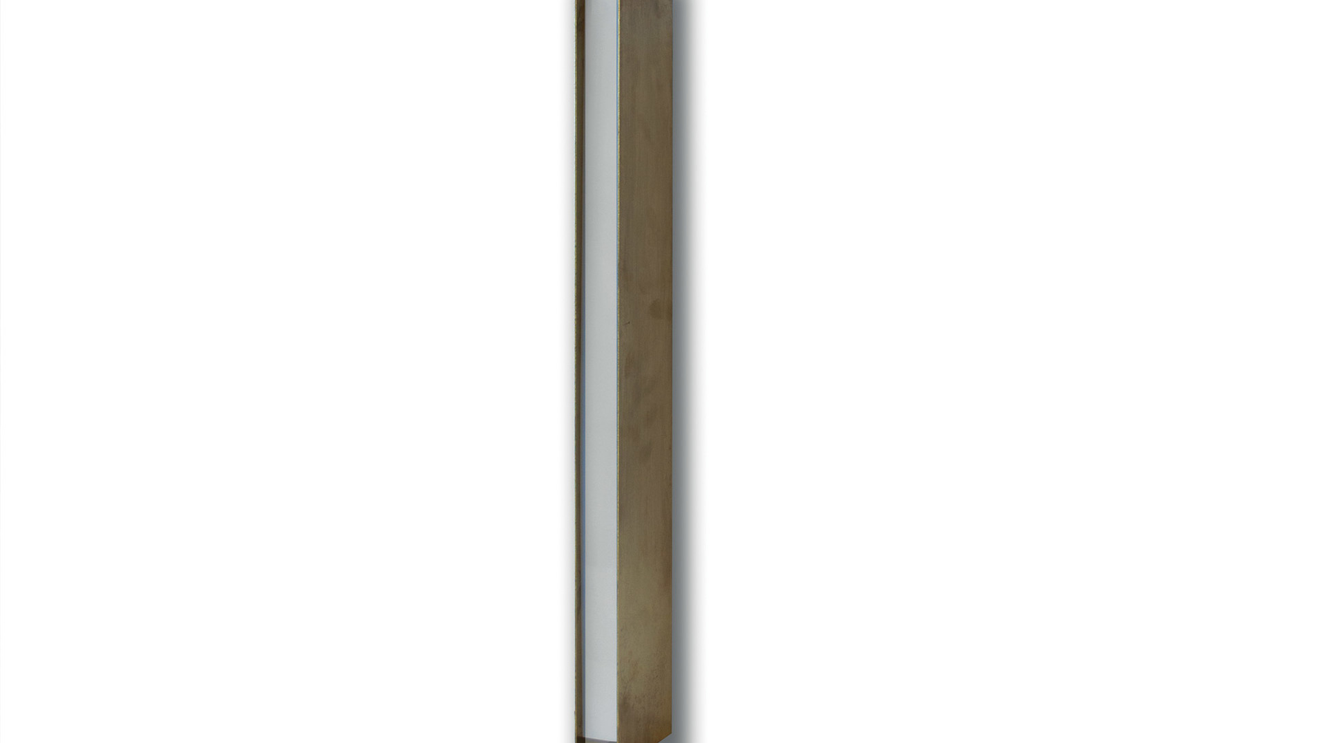 Blade-wall-lamp-2.jpg